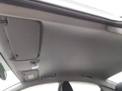 Hyundai Yuena 2020 1.4L Manual GLS Cool Edition - ფოტო 14