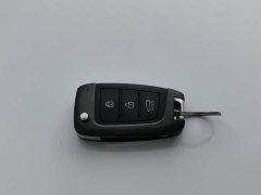 Hyundai Yuena 2020 1.4L Manual GLS Cool Edition - ფოტო 19