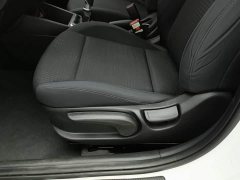 Hyundai Yuena 2020 1.4L Manual GLS Cool Edition - ფოტო 20