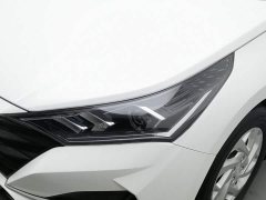 Hyundai Yuena 2020 1.4L Manual GLS Cool Edition - ფოტო 7