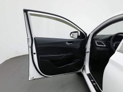 Hyundai Yuena 2020 1.4L Manual GLS Cool Edition - ფოტო 8