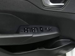Hyundai Yuena 2020 1.4L Manual GLS Cool Edition - ფოტო 9
