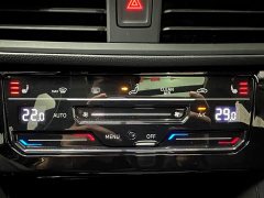 Volkswagen Sagitar 280TSI DSG Excellence Edition - ფოტო 14