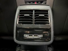 Volkswagen Sagitar 280TSI DSG Excellence Edition - ფოტო 16