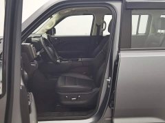Haval Manlong New Energy Hi4 102 Pro - ფოტო 10