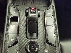 Haval Manlong New Energy Hi4 102 Pro - ფოტო 13