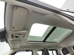 Haval Manlong New Energy Hi4 102 Pro - ფოტო 14