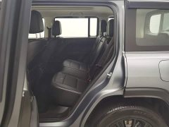Haval Manlong New Energy Hi4 102 Pro - ფოტო 15