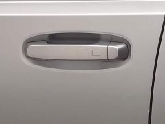Haval Manlong New Energy Hi4 102 Pro - ფოტო 18