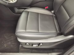 Haval Manlong New Energy Hi4 102 Pro - ფოტო 20