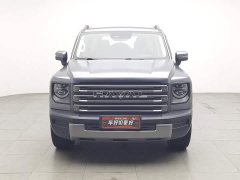 Haval Manlong New Energy Hi4 102 Pro - ფოტო 3