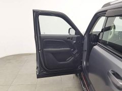 Haval Manlong New Energy Hi4 102 Pro - ფოტო 8