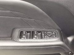 Haval Manlong New Energy Hi4 102 Pro - ფოტო 9