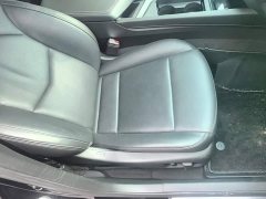 Cadillac CT5 2023 28T Luxury (Standard Edition) - ფოტო 8