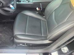 Cadillac CT5 2023 28T Luxury (Standard Edition) - ფოტო 9
