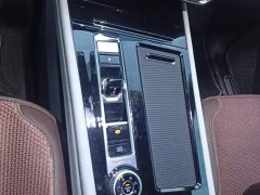 Volkswagen Teramont 2022 380TSI AWD Luxury - ფოტო 15