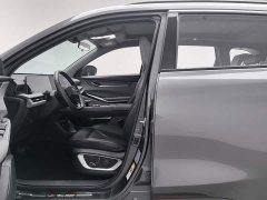 Changan CS75PLUS Second Generation 1.5T Automatic Luxury - ფოტო 10