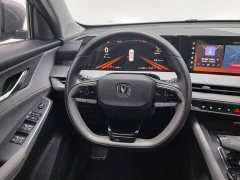 Changan CS75PLUS Second Generation 1.5T Automatic Luxury - ფოტო 11