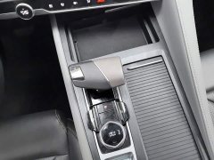 Changan CS75PLUS Second Generation 1.5T Automatic Luxury - ფოტო 13