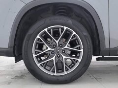 Changan CS75PLUS Second Generation 1.5T Automatic Luxury - ფოტო 17