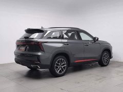 Changan CS75PLUS Second Generation 1.5T Automatic Luxury - ფოტო 2