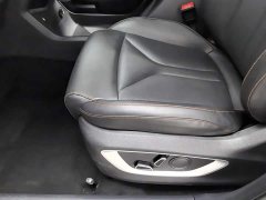 Changan CS75PLUS Second Generation 1.5T Automatic Luxury - ფოტო 20