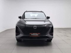 Changan CS75PLUS Second Generation 1.5T Automatic Luxury - ფოტო 3