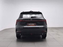 Changan CS75PLUS Second Generation 1.5T Automatic Luxury - ფოტო 4