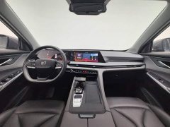 Changan CS75PLUS Second Generation 1.5T Automatic Luxury - ფოტო 5