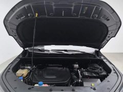 Changan CS75PLUS Second Generation 1.5T Automatic Luxury - ფოტო 6