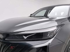 Changan CS75PLUS Second Generation 1.5T Automatic Luxury - ფოტო 7