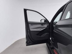 Changan CS75PLUS Second Generation 1.5T Automatic Luxury - ფოტო 8