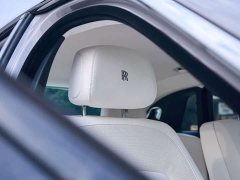 Geely Geometry 2021 6.7T Standard Wheelbase - ფოტო 11