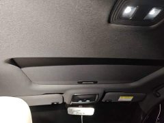 BYD Qin PLUS 2021 EV 500KM Luxury - ფოტო 14