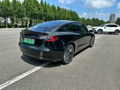 Tesla Model 3 Rear-Wheel Drive - ფოტო 6