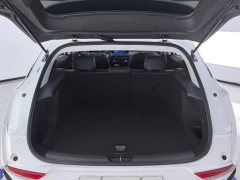 Buick Weilan 6 Plug-in Hybrid Connected Smart Edition - ფოტო 4