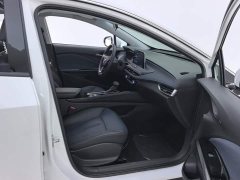 Buick Weilan 6 Plug-in Hybrid Connected Smart Edition - ფოტო 8