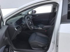 Buick Weilan 6 Plug-in Hybrid Connected Smart Edition - ფოტო 9