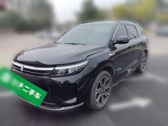 AITO M7 1.5T Intelligent Driving RWD Pro 5-Seater - ფოტო 1