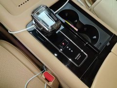 AITO M7 1.5T Intelligent Driving RWD Pro 5-Seater - ფოტო 10