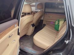 AITO M7 1.5T Intelligent Driving RWD Pro 5-Seater - ფოტო 13
