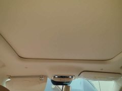 AITO M7 1.5T Intelligent Driving RWD Pro 5-Seater - ფოტო 14