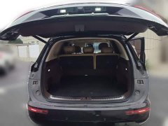 AITO M7 1.5T Intelligent Driving RWD Pro 5-Seater - ფოტო 15
