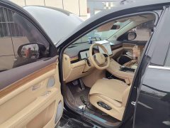 AITO M7 1.5T Intelligent Driving RWD Pro 5-Seater - ფოტო 19