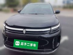 AITO M7 1.5T Intelligent Driving RWD Pro 5-Seater - ფოტო 2