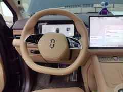 AITO M7 1.5T Intelligent Driving RWD Pro 5-Seater - ფოტო 6