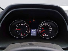 Haval M6 2023 PLUS 1.5T DCT Elite Smart Connected Edition - ფოტო 14