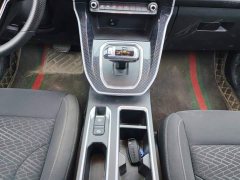 Haval M6 2023 PLUS 1.5T DCT Elite Smart Connected Edition - ფოტო 16