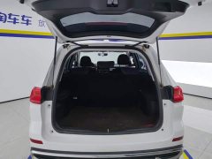 Haval M6 2023 PLUS 1.5T DCT Elite Smart Connected Edition - ფოტო 4