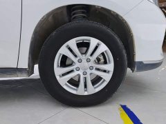 Haval M6 2023 PLUS 1.5T DCT Elite Smart Connected Edition - ფოტო 6